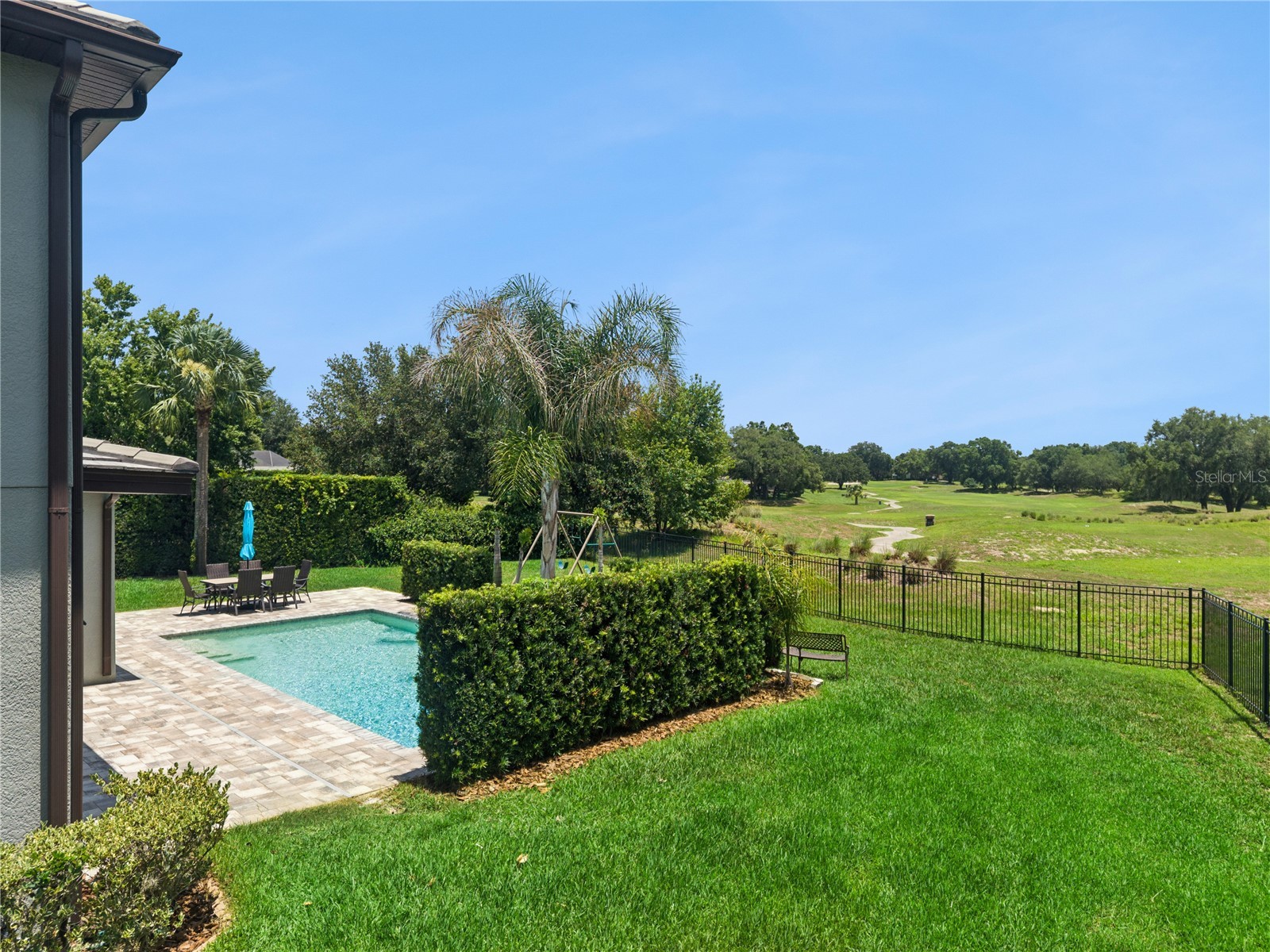 32628 View Haven Lane Sorrento FL 32776 O6409454 image56
