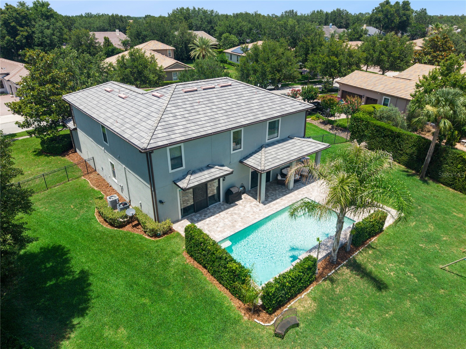 32628 View Haven Lane Sorrento FL 32776 O6409454 image57
