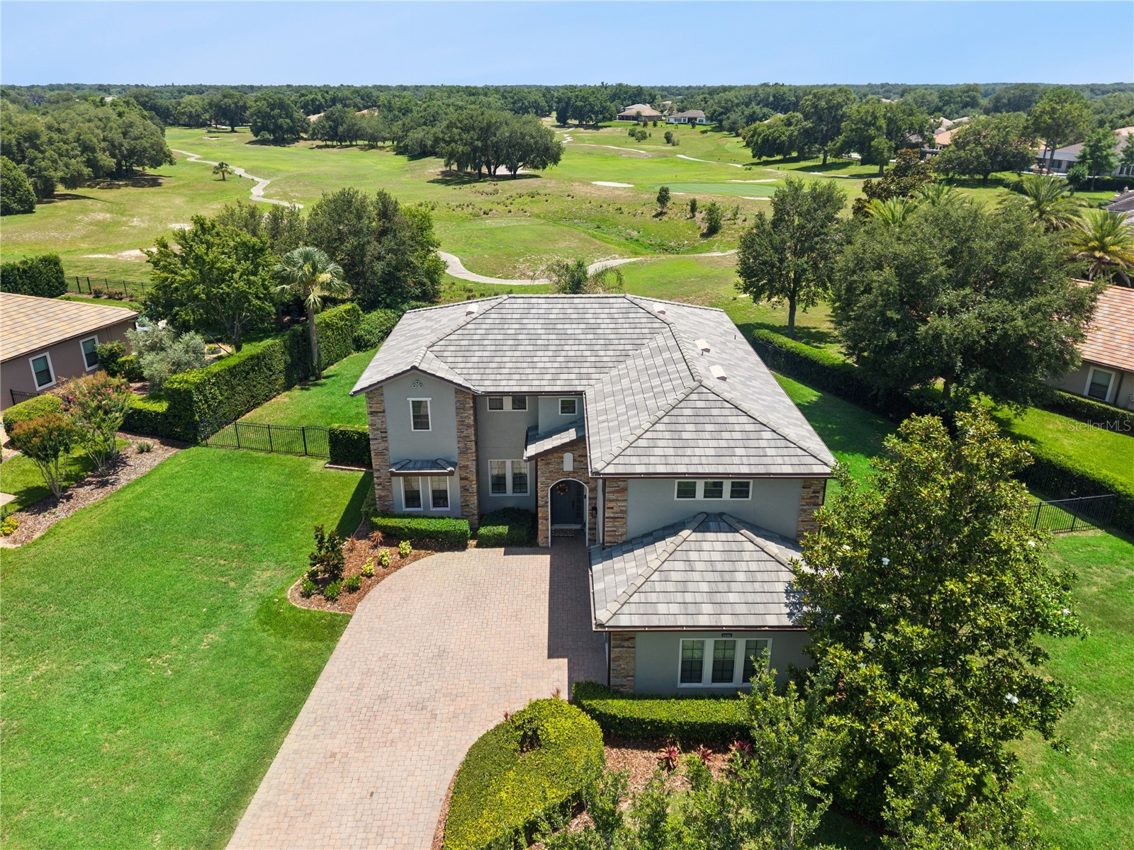 32628 View Haven Lane Sorrento FL 32776 O6409454 image58