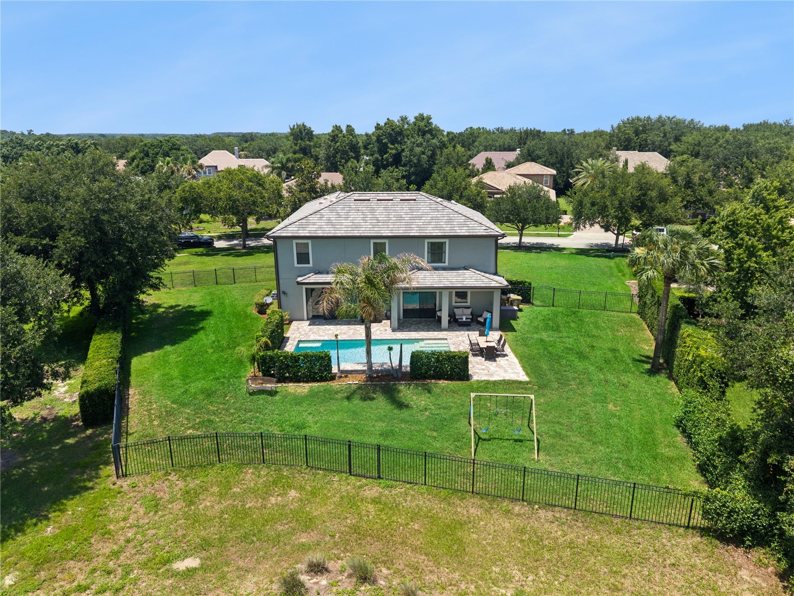 32628 View Haven Lane Sorrento FL 32776 O6409454 image59