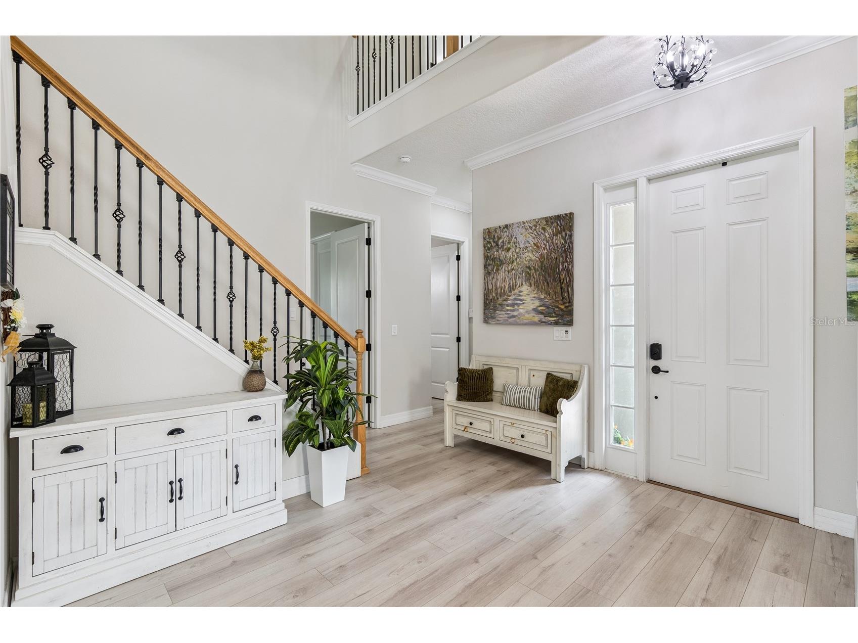 32628 View Haven Lane Sorrento FL 32776 O6409454 image6