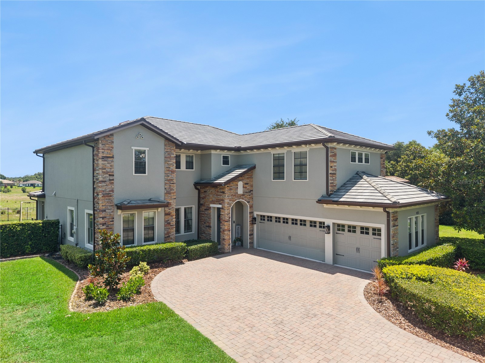 32628 View Haven Lane Sorrento FL 32776 O6409454 image60