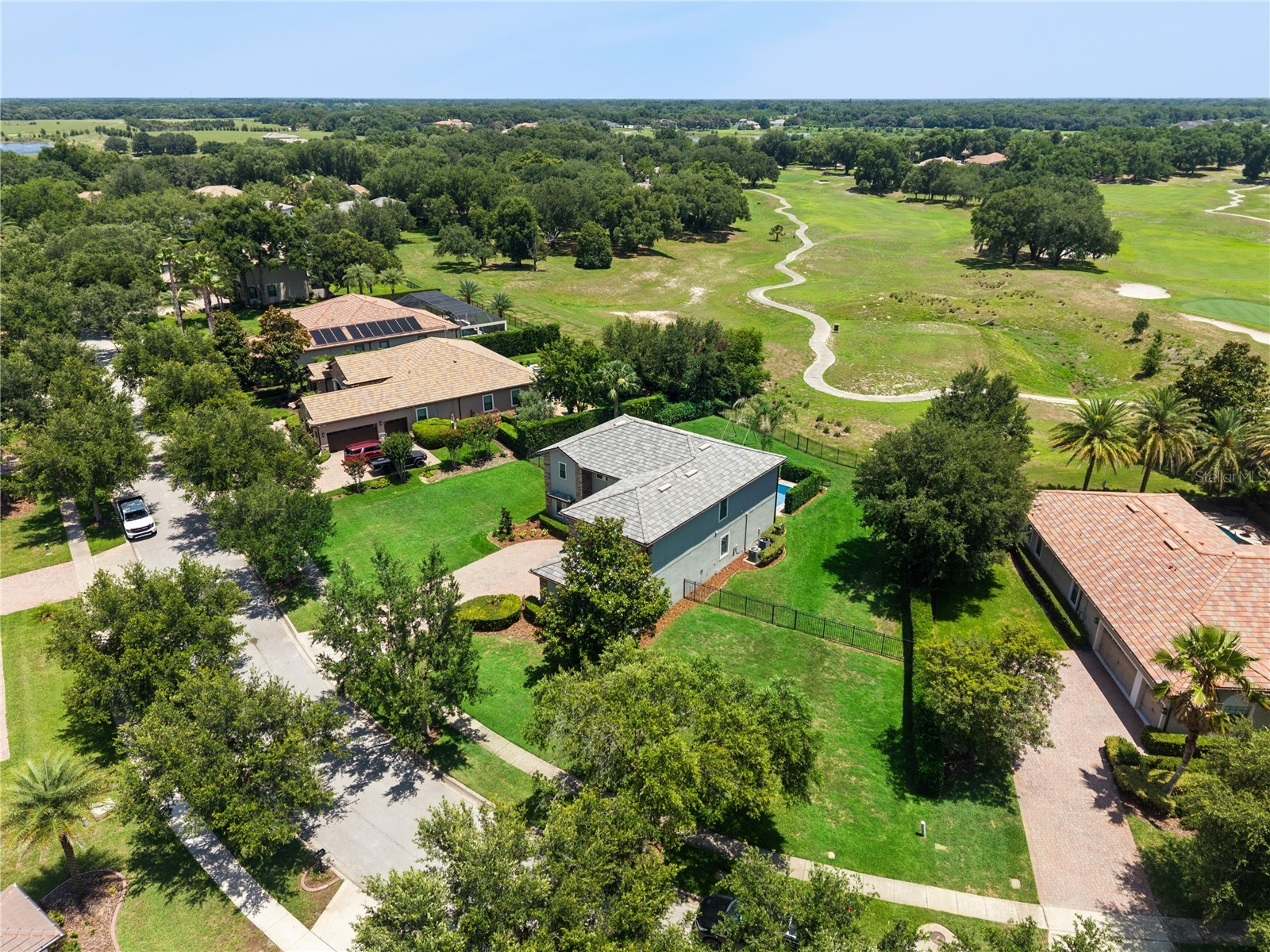 32628 View Haven Lane Sorrento FL 32776 O6409454 image61