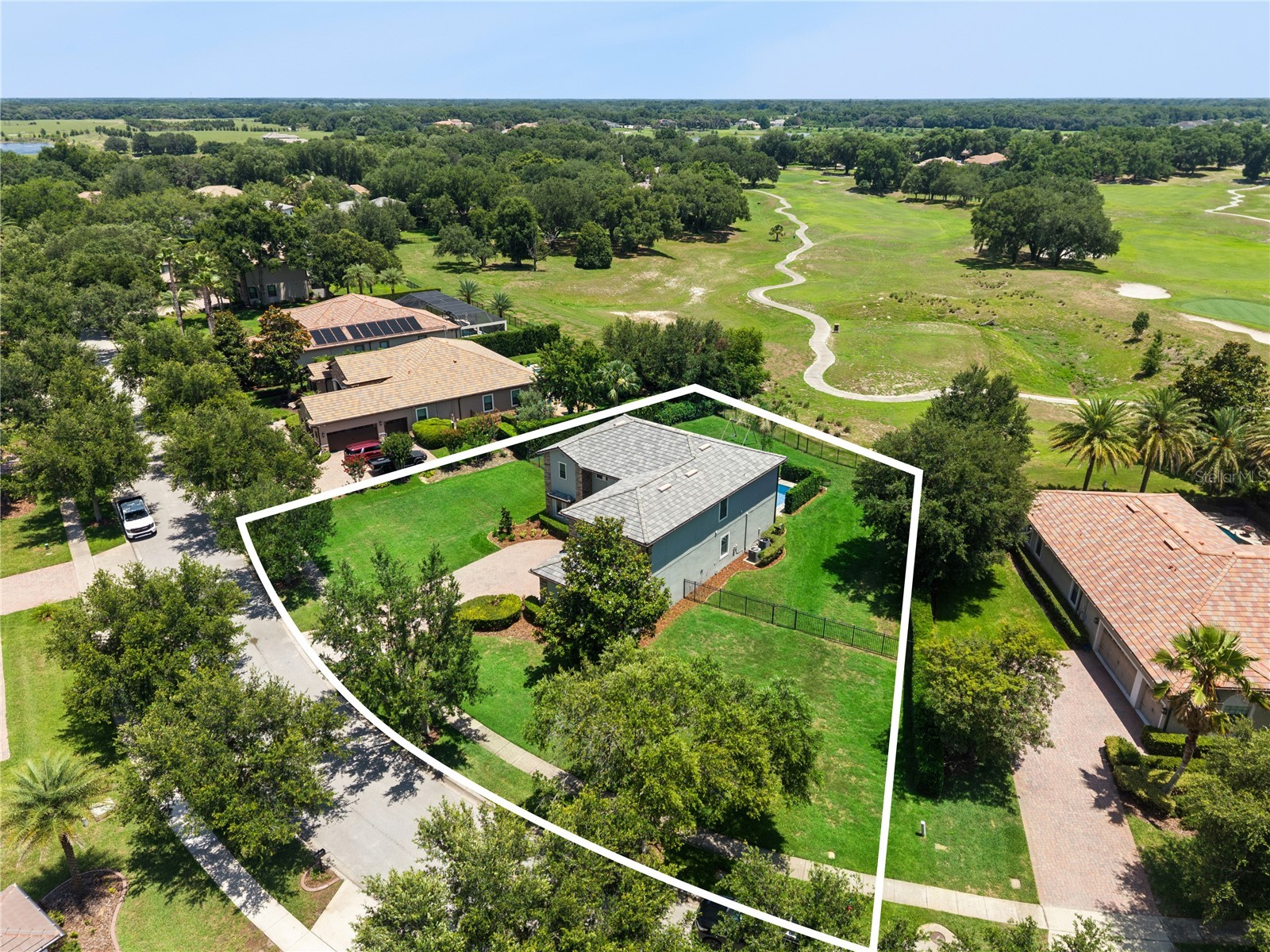 32628 View Haven Lane Sorrento FL 32776 O6409454 image62