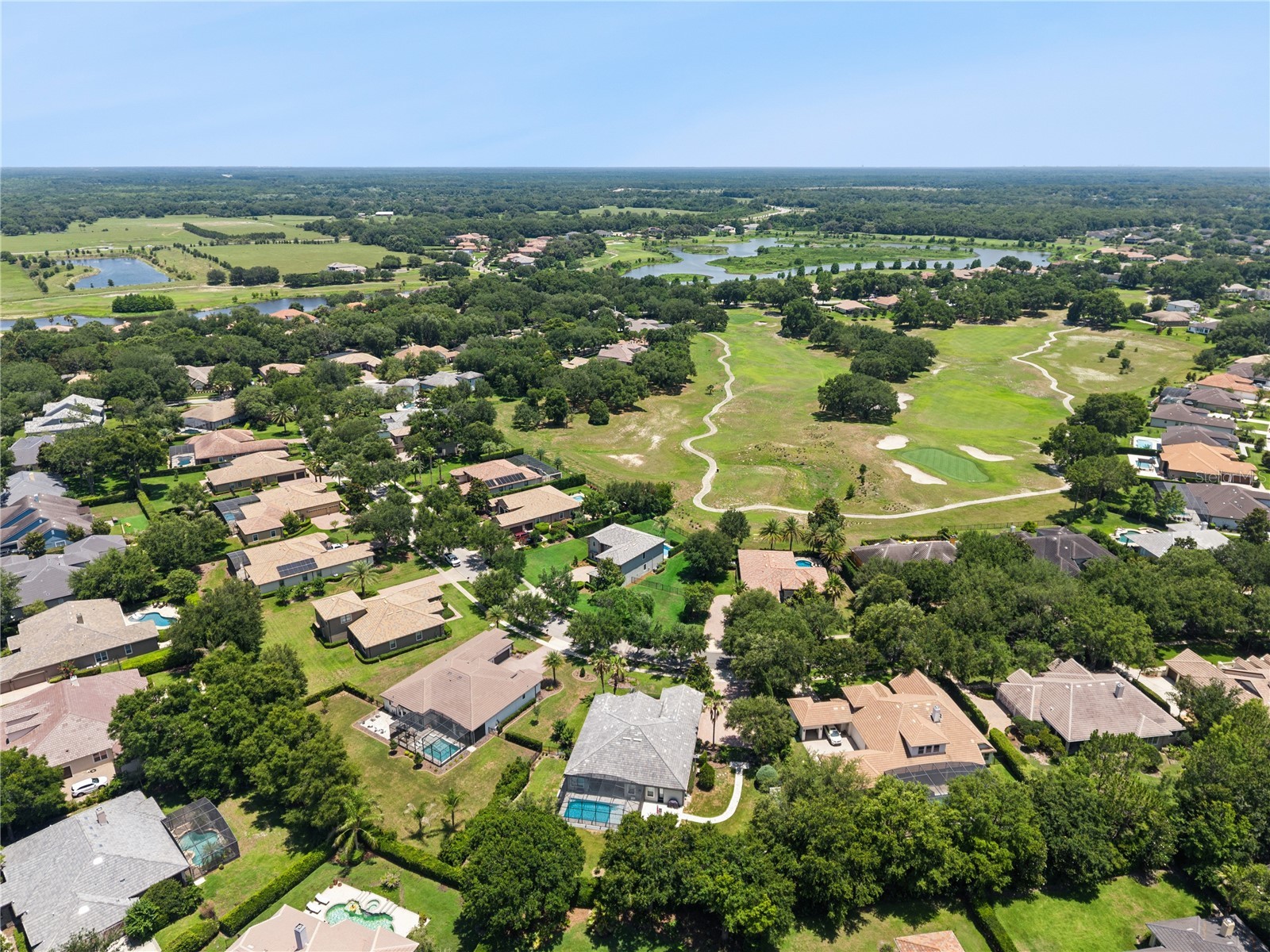 32628 View Haven Lane Sorrento FL 32776 O6409454 image63