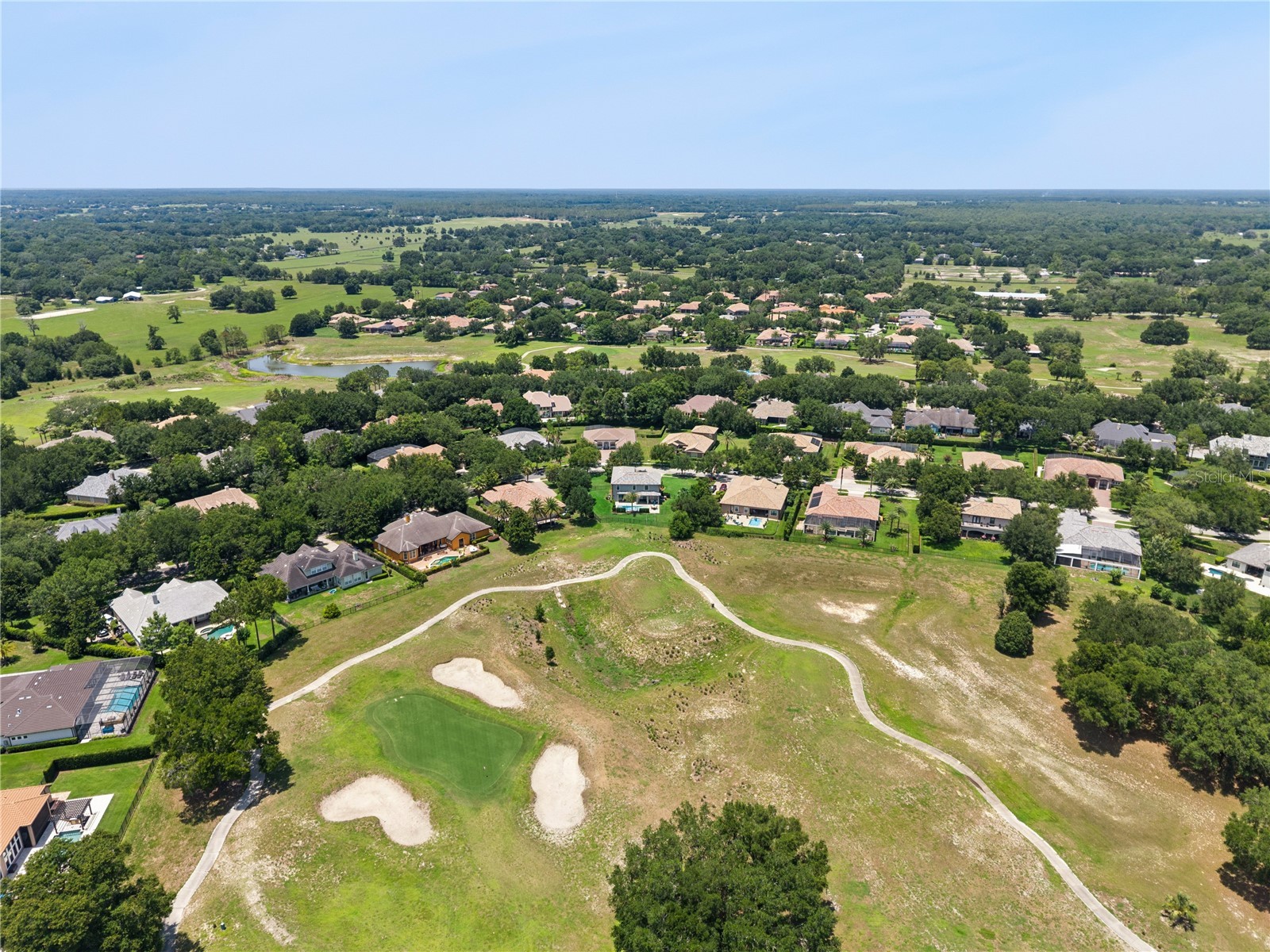 32628 View Haven Lane Sorrento FL 32776 O6409454 image64