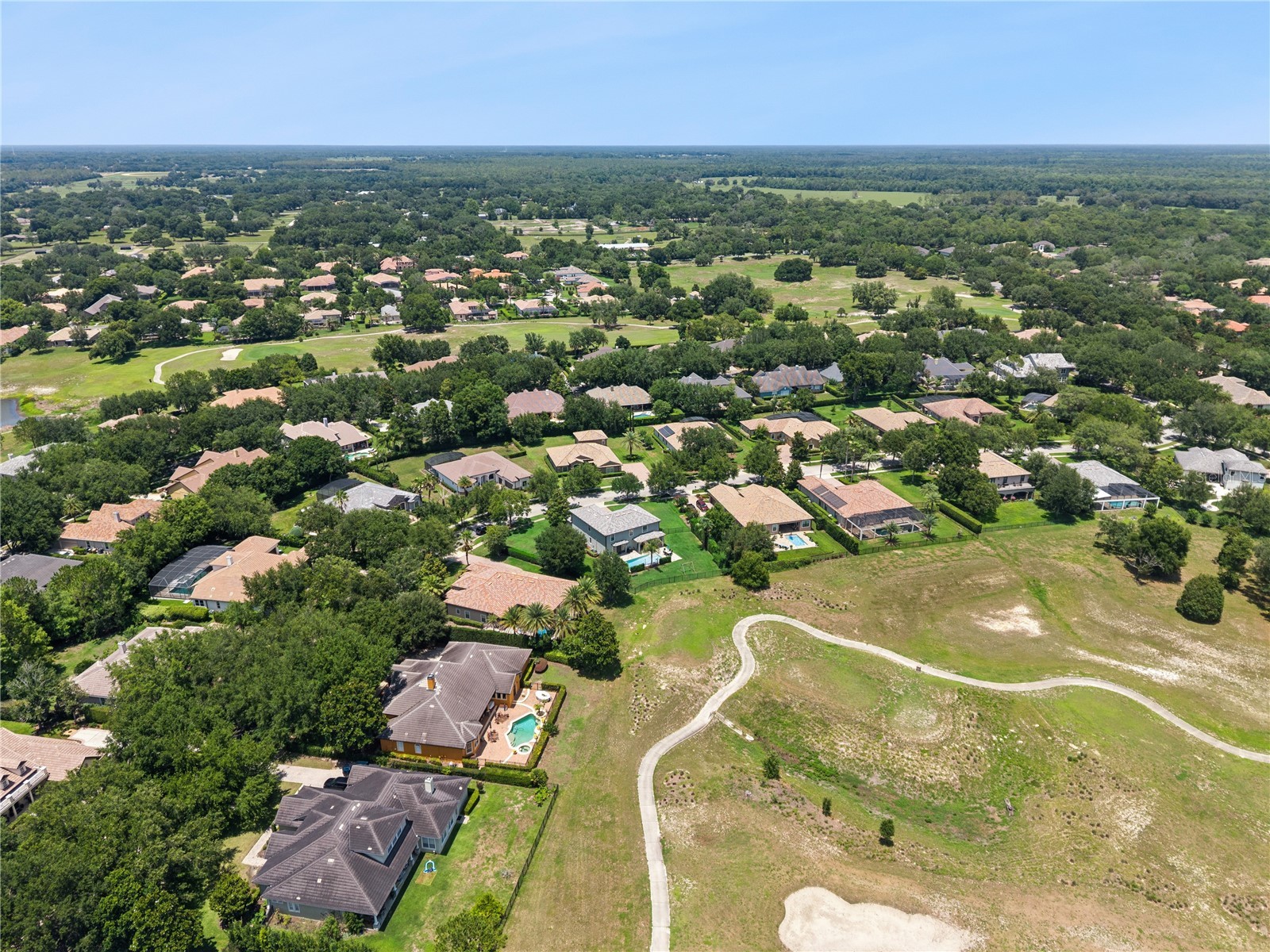 32628 View Haven Lane Sorrento FL 32776 O6409454 image65