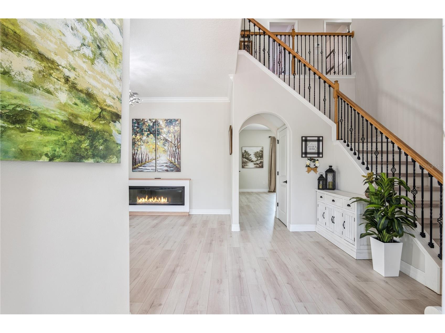 32628 View Haven Lane Sorrento FL 32776 O6409454 image8