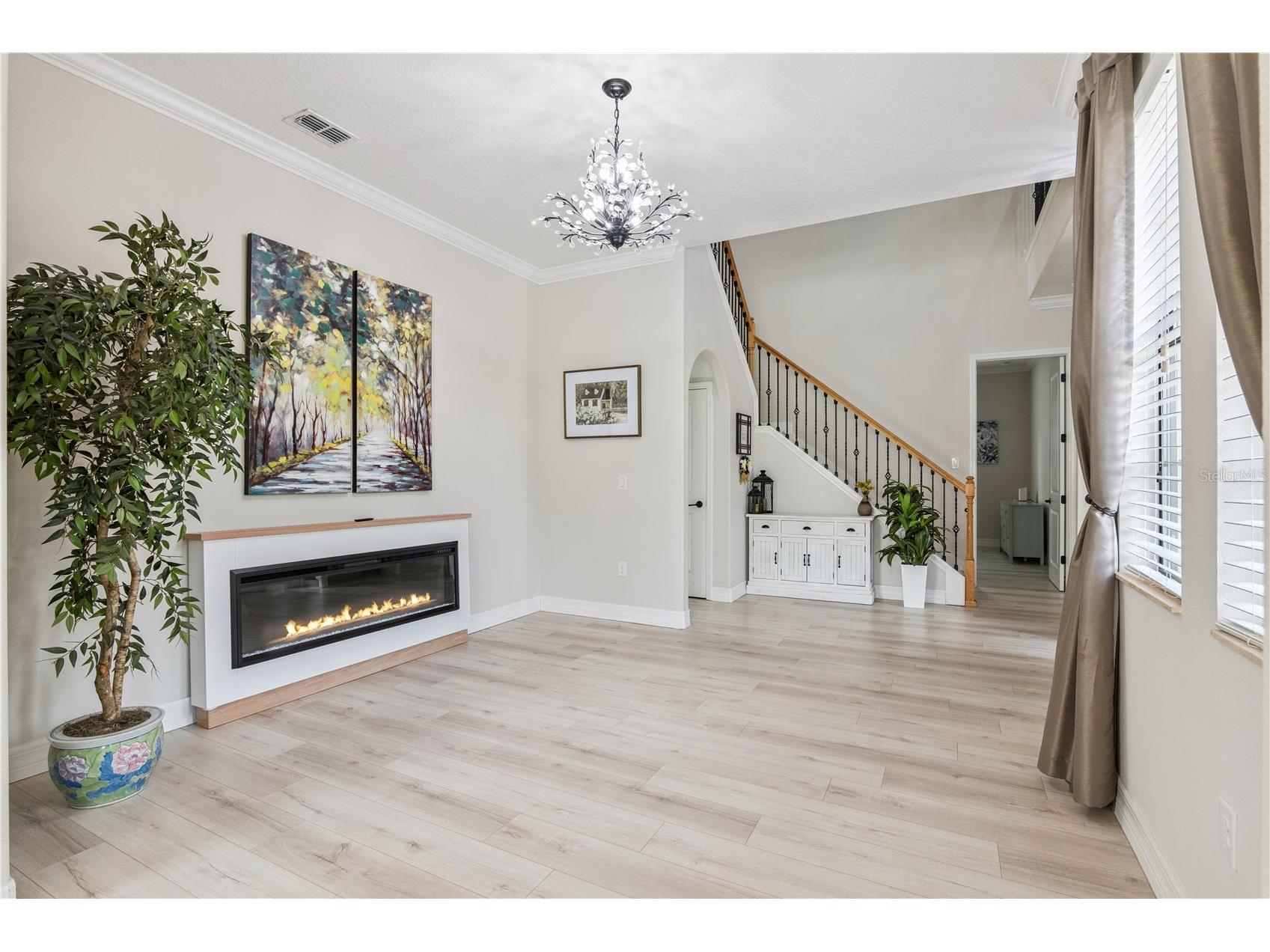 32628 View Haven Lane Sorrento FL 32776 O6409454 image9