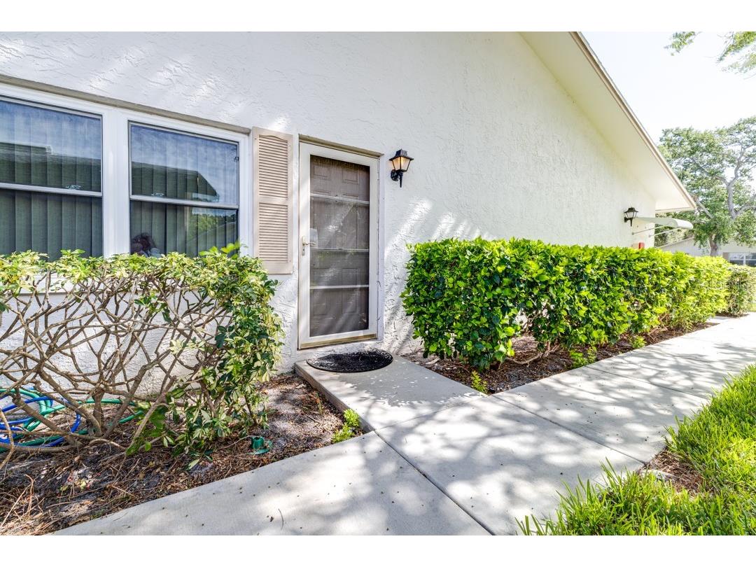 3263 38th Street S #C Saint Petersburg FL 33711 T3467670 image1