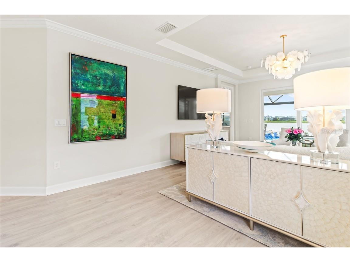 3263 Alba Circle Bradenton FL 34211 A4670447 image11