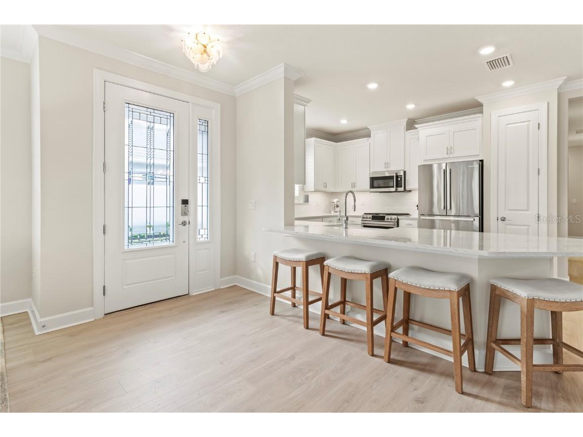 3263 Alba Circle Bradenton FL 34211 A4670447 image12