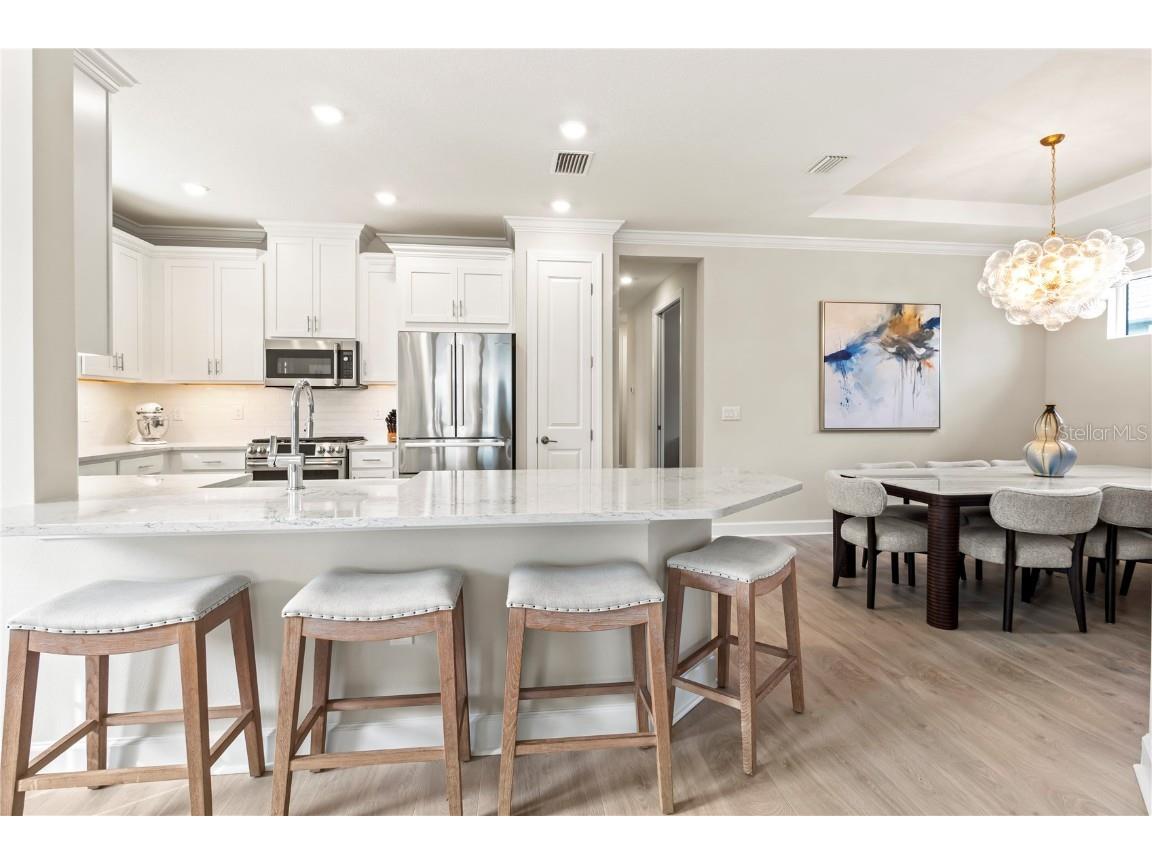 3263 Alba Circle Bradenton FL 34211 A4670447 image14