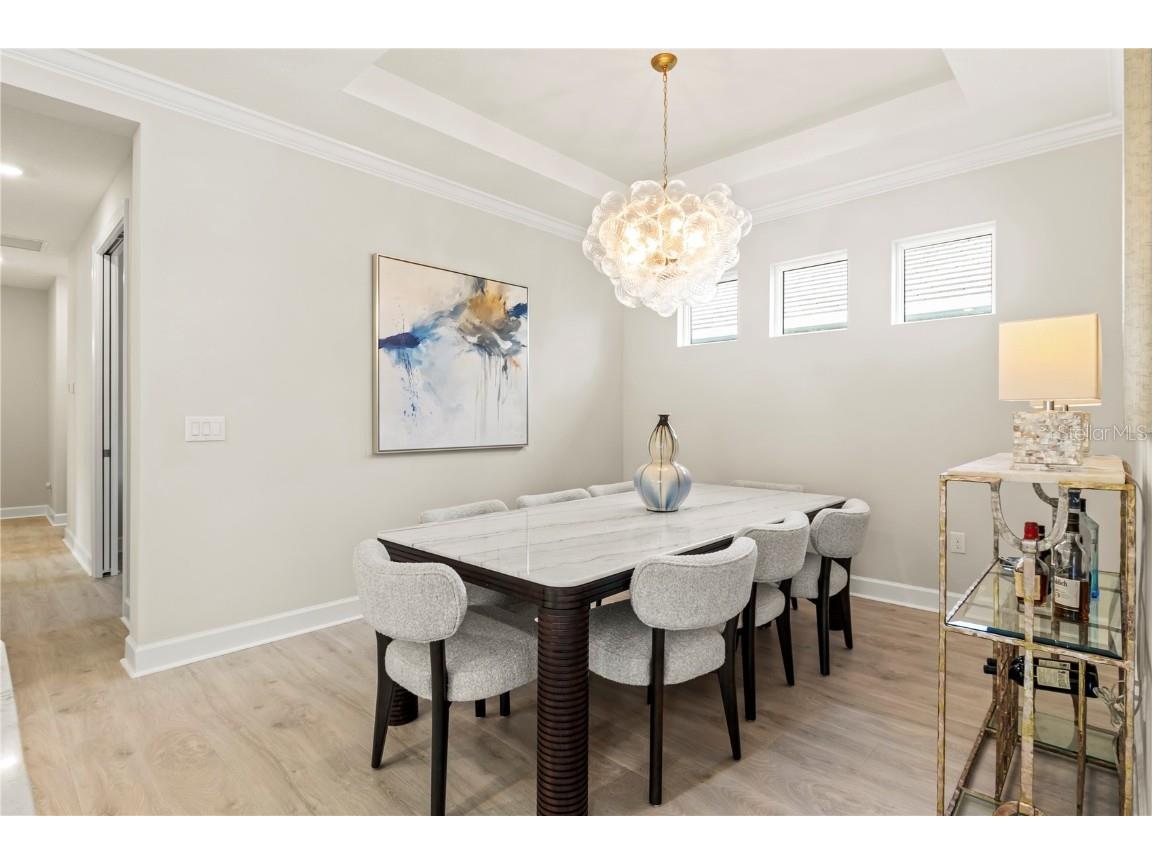 3263 Alba Circle Bradenton FL 34211 A4670447 image15