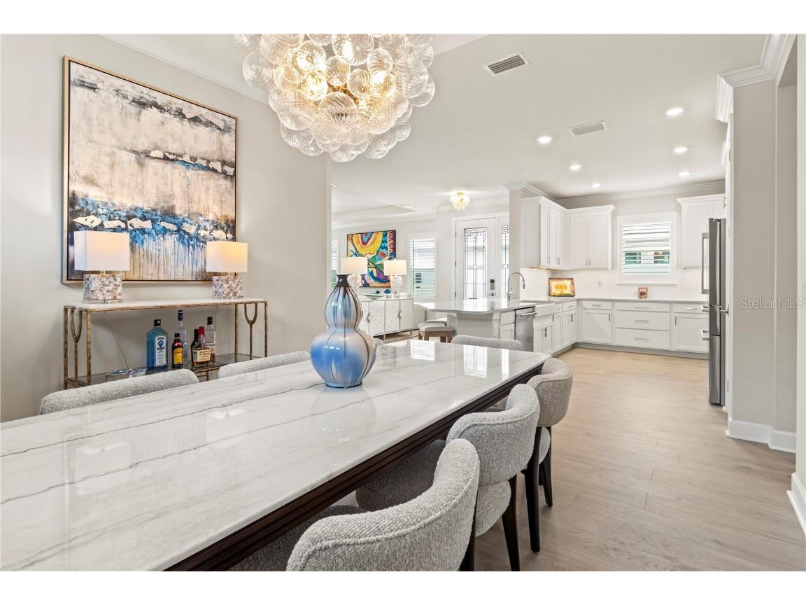 3263 Alba Circle Bradenton FL 34211 A4670447 image16