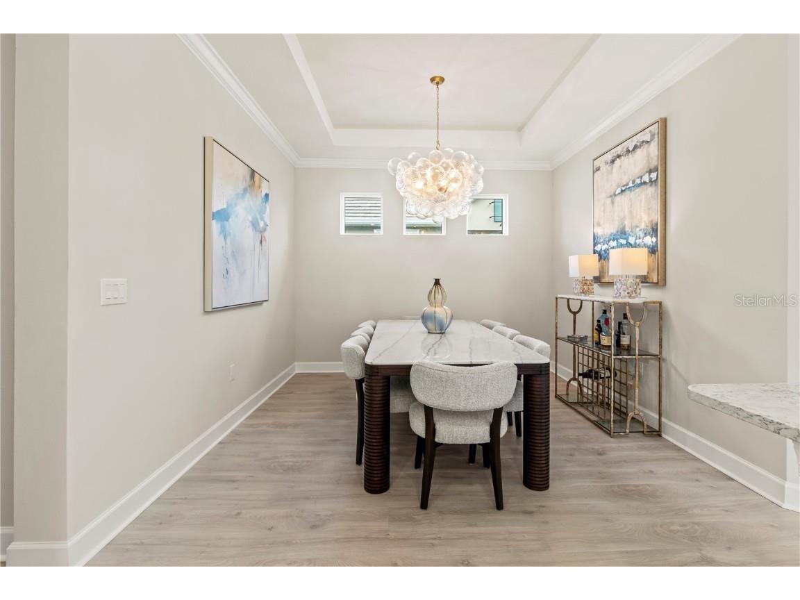 3263 Alba Circle Bradenton FL 34211 A4670447 image17