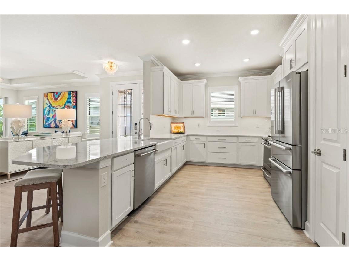 3263 Alba Circle Bradenton FL 34211 A4670447 image18