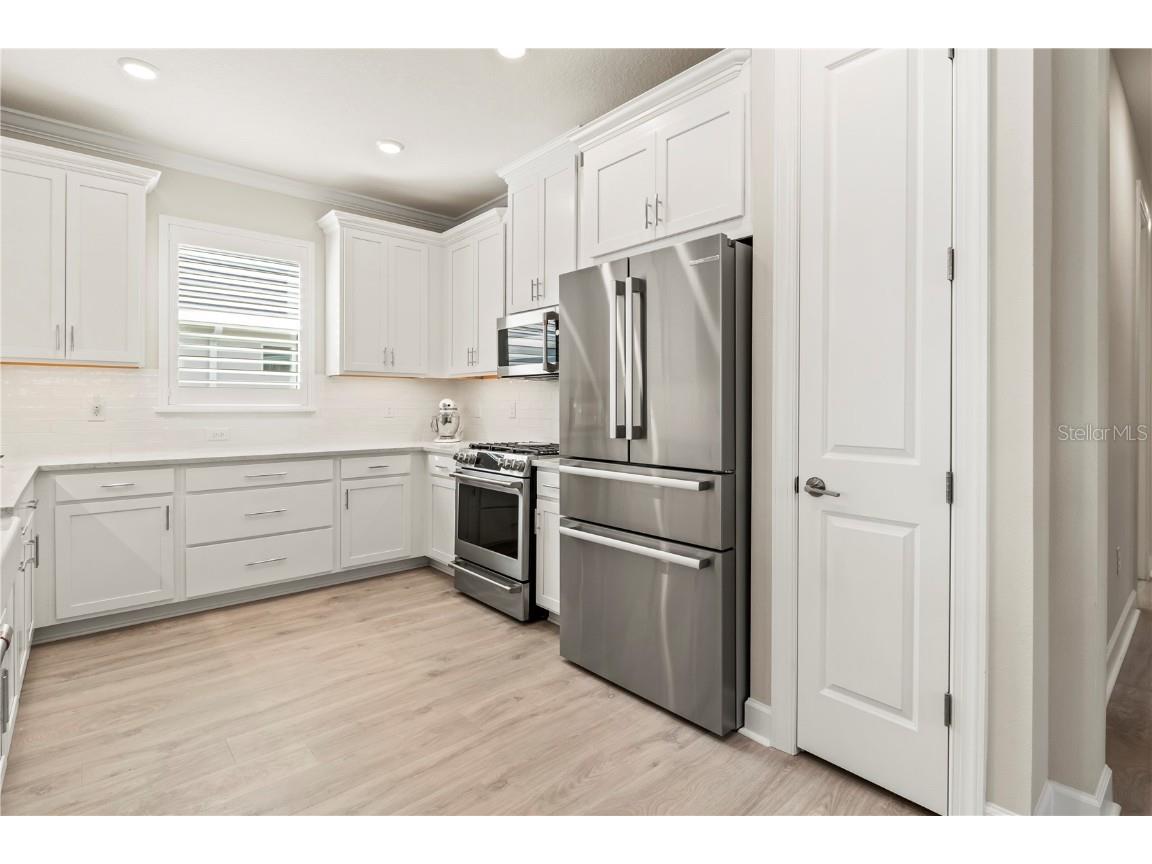 3263 Alba Circle Bradenton FL 34211 A4670447 image19