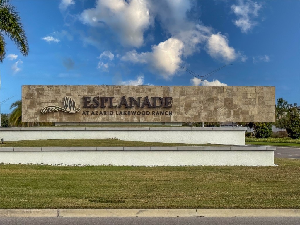 3263 Alba Circle Bradenton FL 34211 A4670447 image2