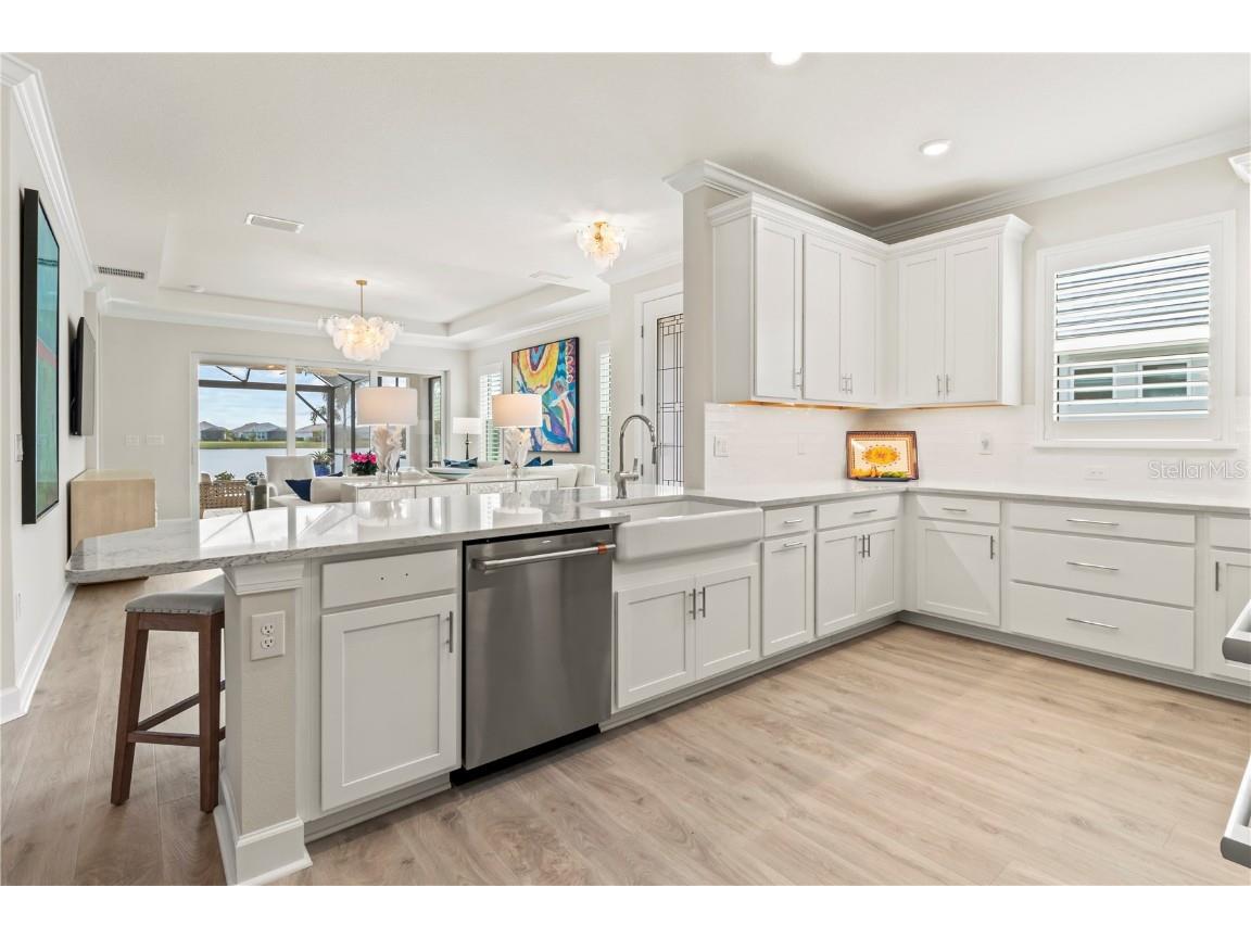 3263 Alba Circle Bradenton FL 34211 A4670447 image20