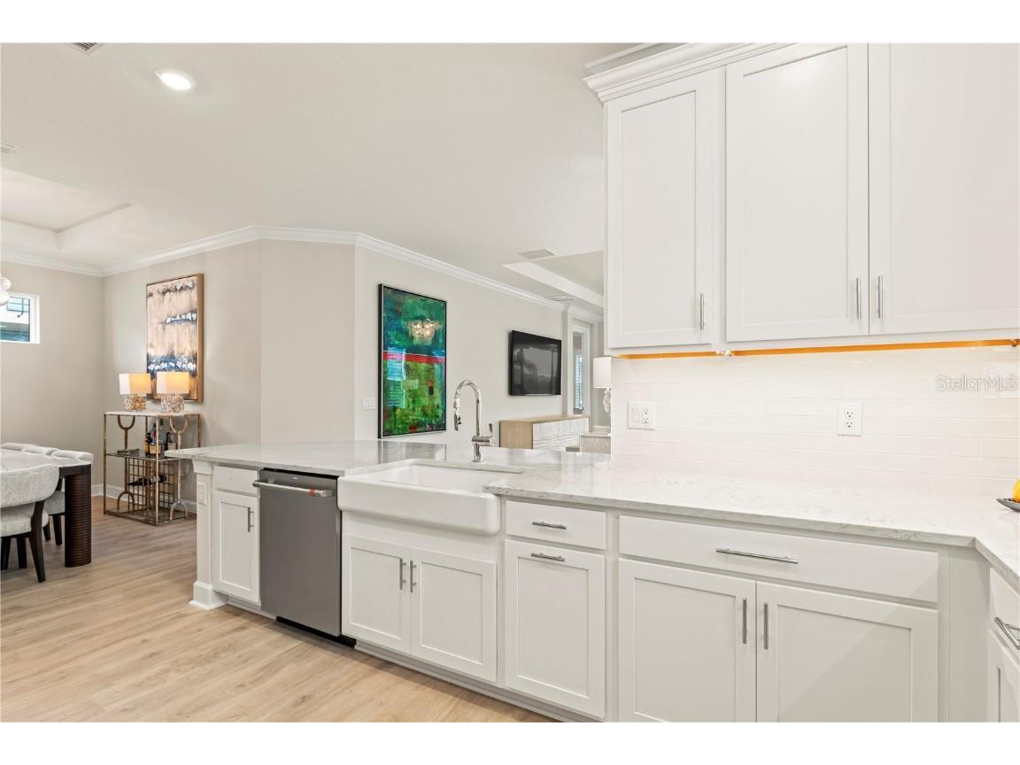 3263 Alba Circle Bradenton FL 34211 A4670447 image21