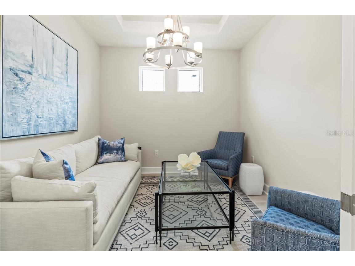 3263 Alba Circle Bradenton FL 34211 A4670447 image22