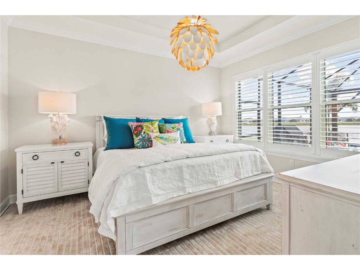 3263 Alba Circle Bradenton FL 34211 A4670447 image23