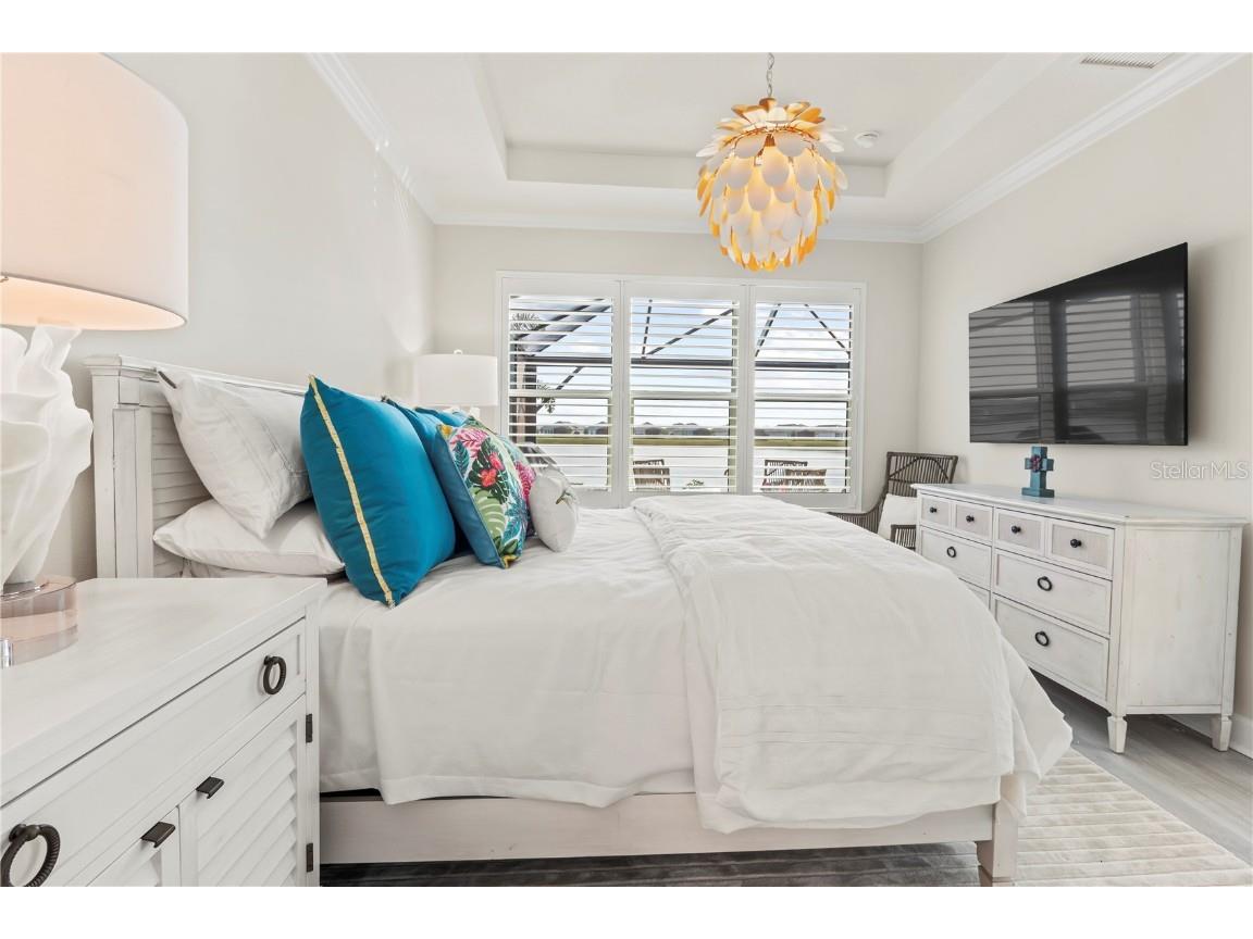 3263 Alba Circle Bradenton FL 34211 A4670447 image24