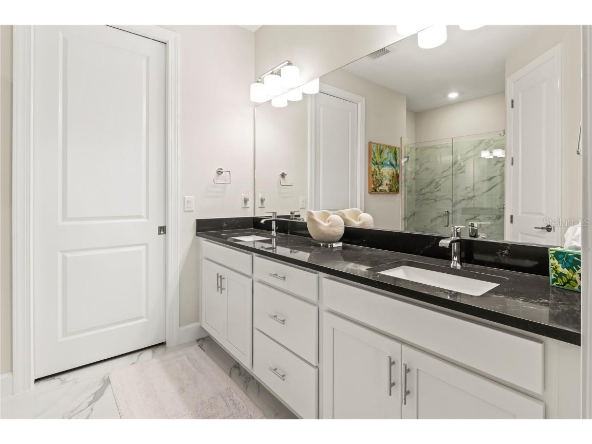 3263 Alba Circle Bradenton FL 34211 A4670447 image25