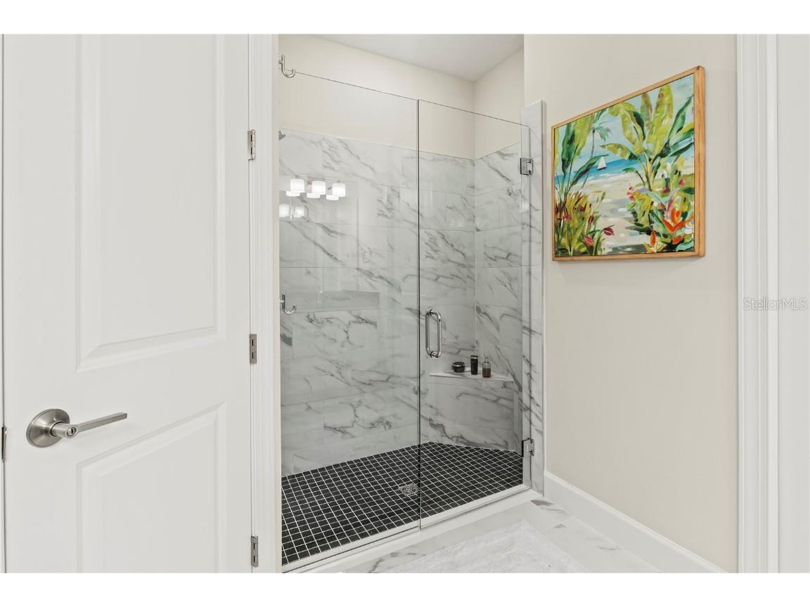 3263 Alba Circle Bradenton FL 34211 A4670447 image26