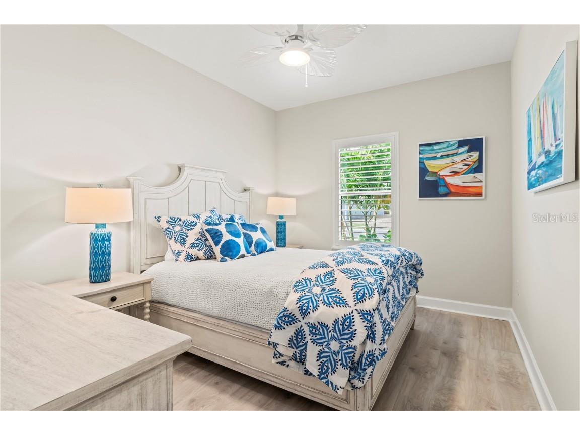 3263 Alba Circle Bradenton FL 34211 A4670447 image27