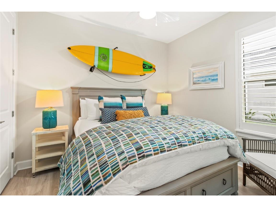 3263 Alba Circle Bradenton FL 34211 A4670447 image29