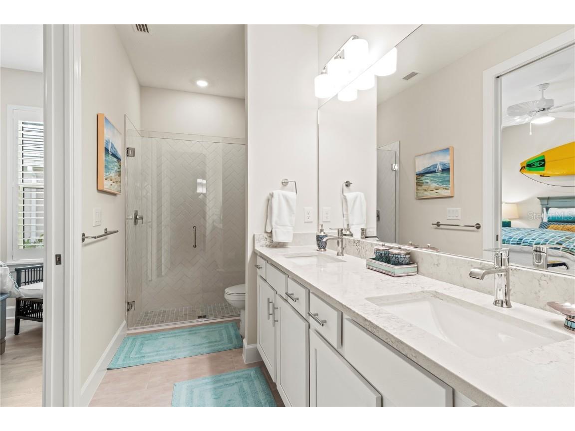 3263 Alba Circle Bradenton FL 34211 A4670447 image31