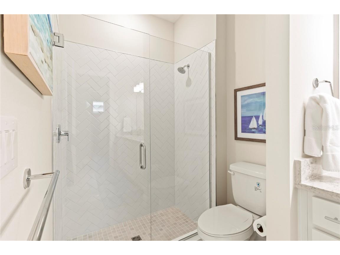 3263 Alba Circle Bradenton FL 34211 A4670447 image32