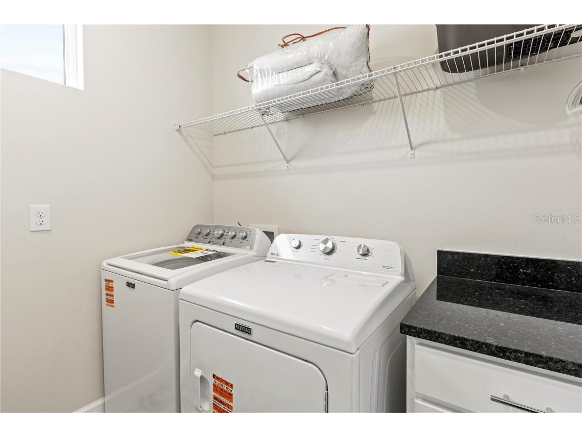 3263 Alba Circle Bradenton FL 34211 A4670447 image33