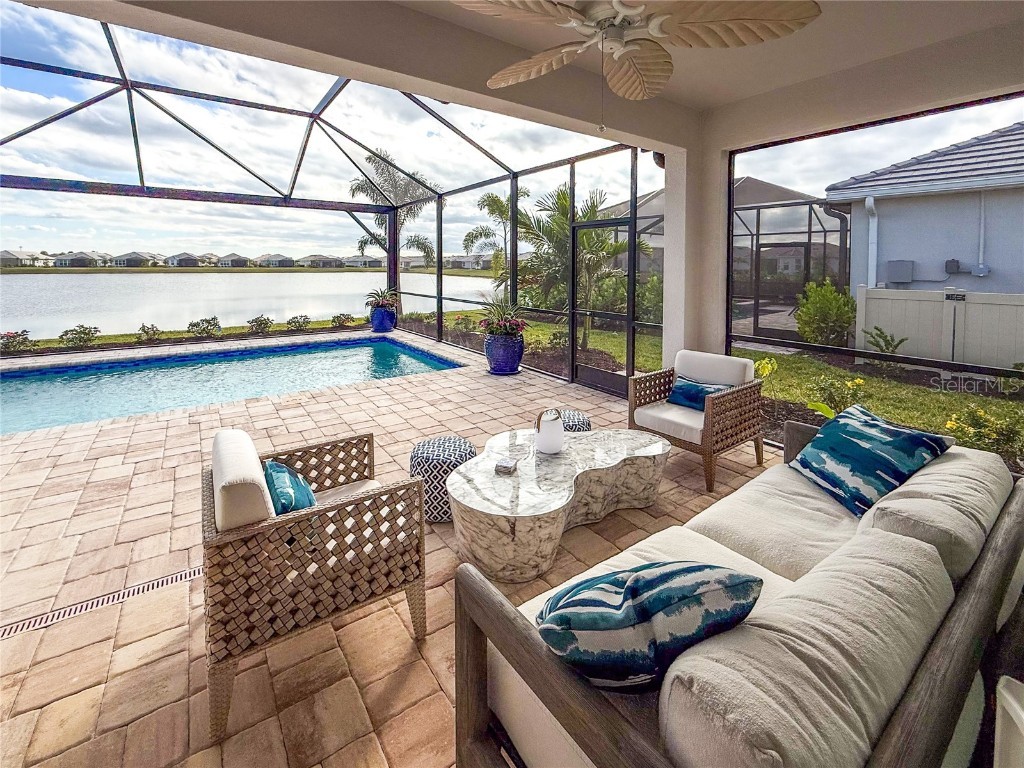 3263 Alba Circle Bradenton FL 34211 A4670447 image35