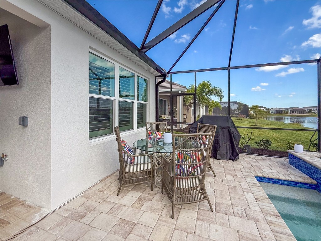 3263 Alba Circle Bradenton FL 34211 A4670447 image38