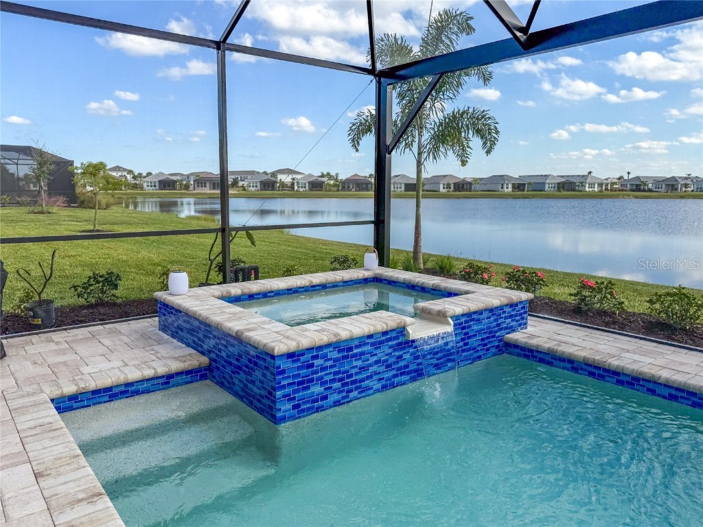 3263 Alba Circle Bradenton FL 34211 A4670447 image39