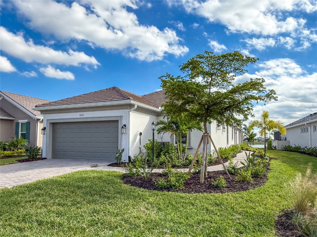 3263 Alba Circle Bradenton FL 34211 A4670447 image4