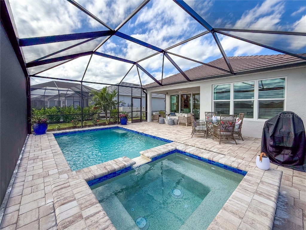 3263 Alba Circle Bradenton FL 34211 A4670447 image41