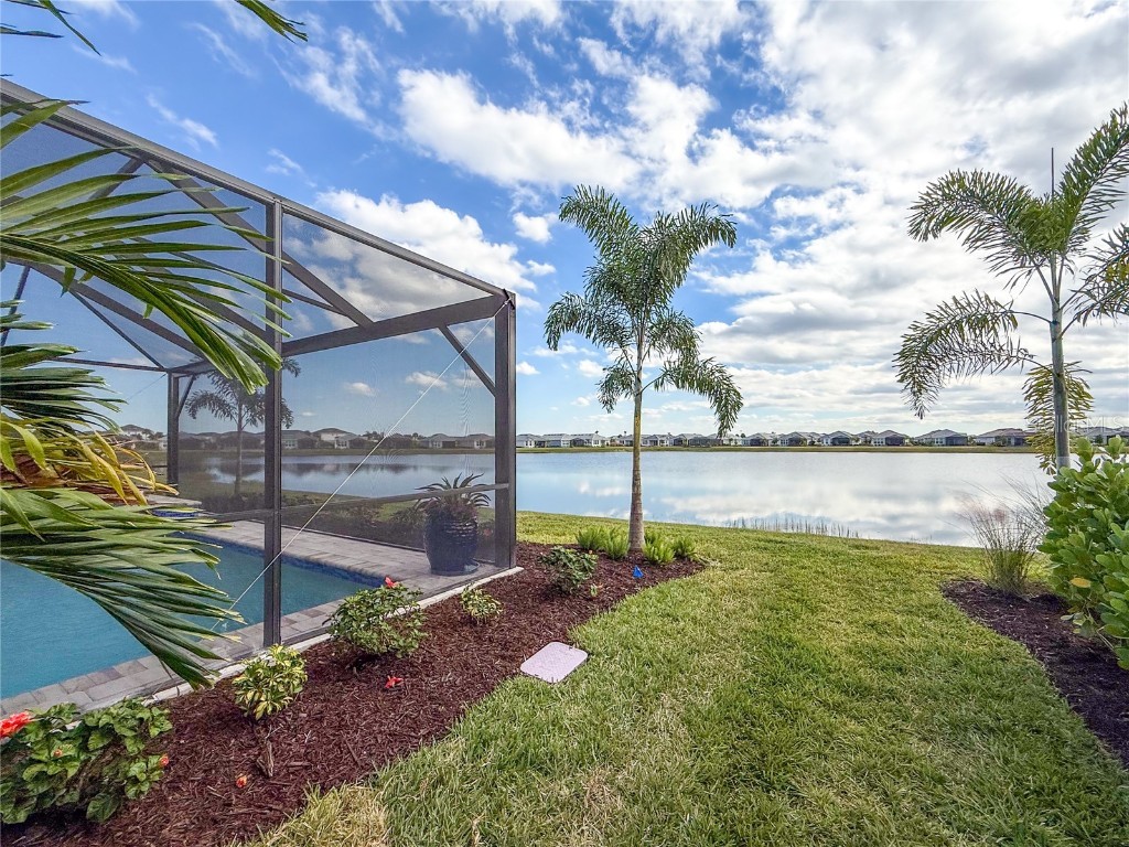 3263 Alba Circle Bradenton FL 34211 A4670447 image43