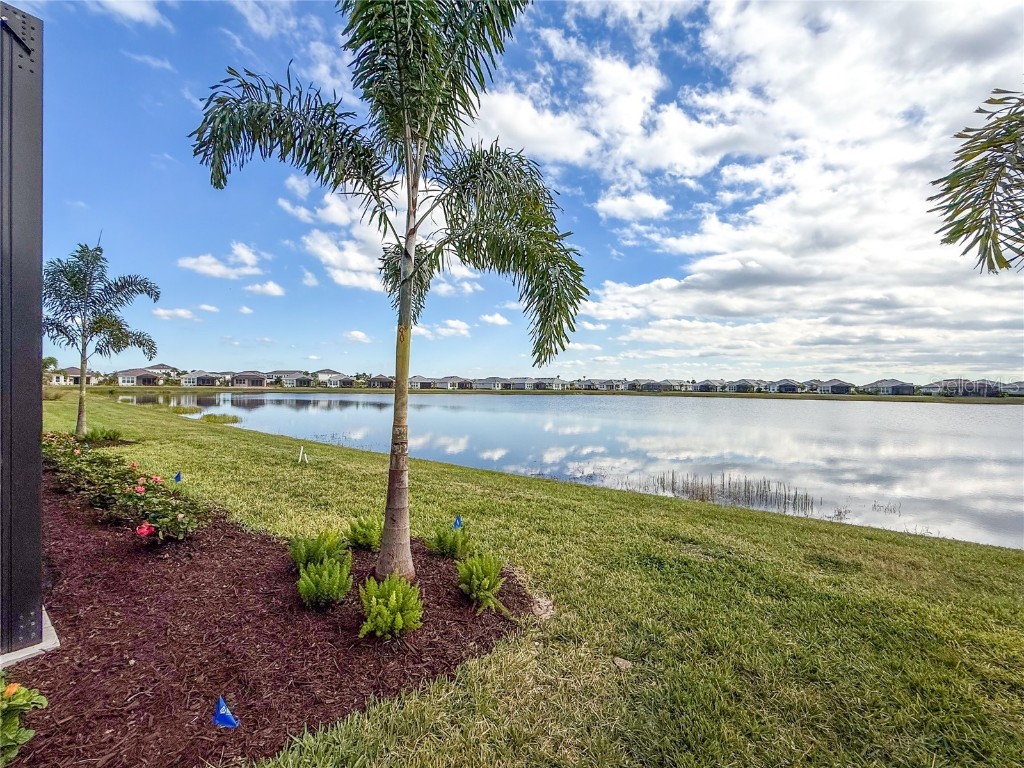 3263 Alba Circle Bradenton FL 34211 A4670447 image44