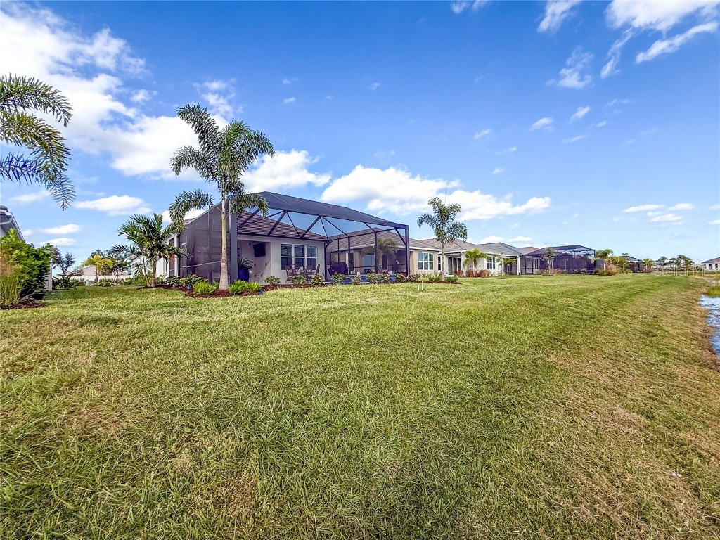 3263 Alba Circle Bradenton FL 34211 A4670447 image45