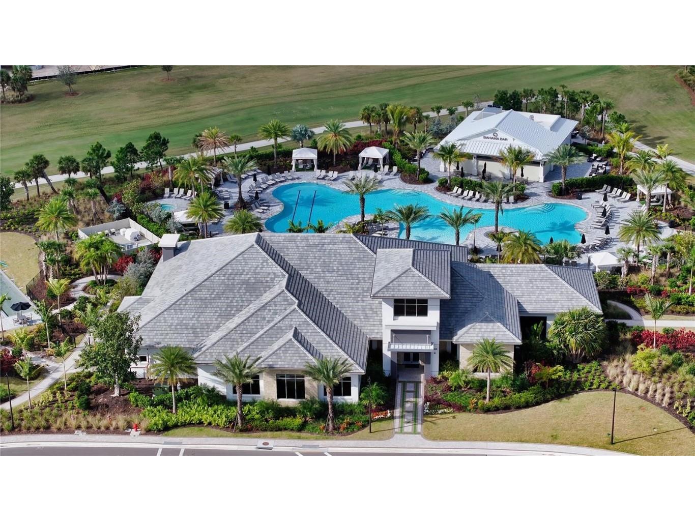 3263 Alba Circle Bradenton FL 34211 A4670447 image49