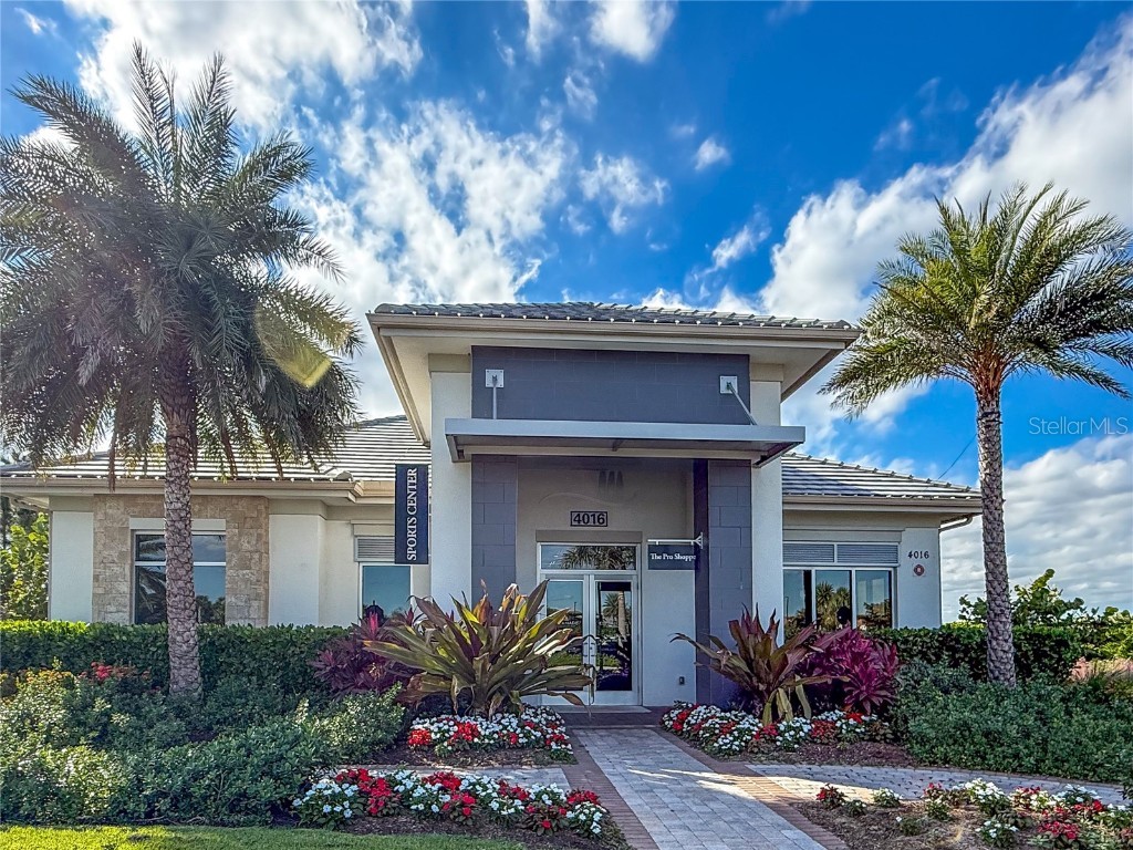 3263 Alba Circle Bradenton FL 34211 A4670447 image50