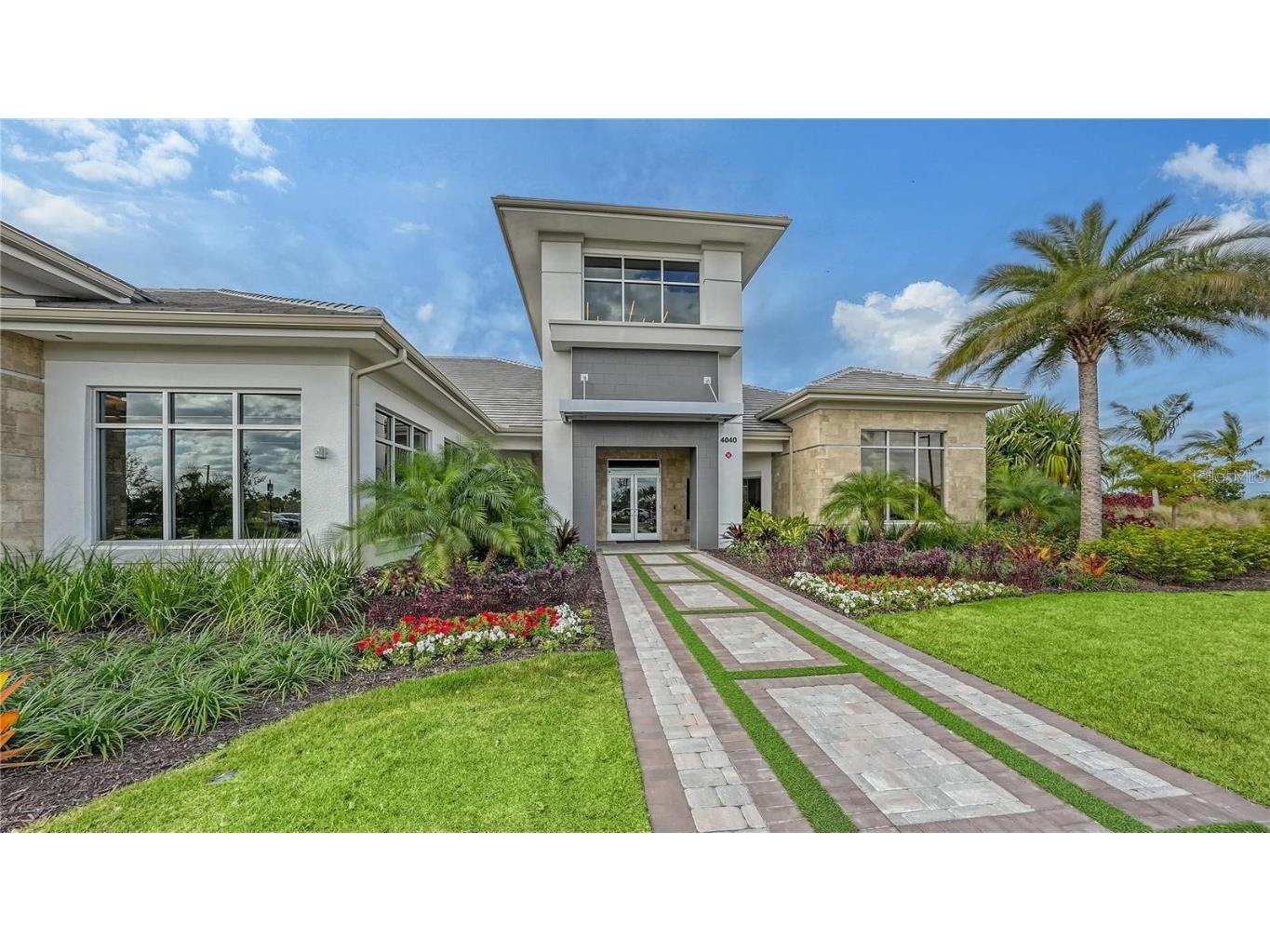 3263 Alba Circle Bradenton FL 34211 A4670447 image51