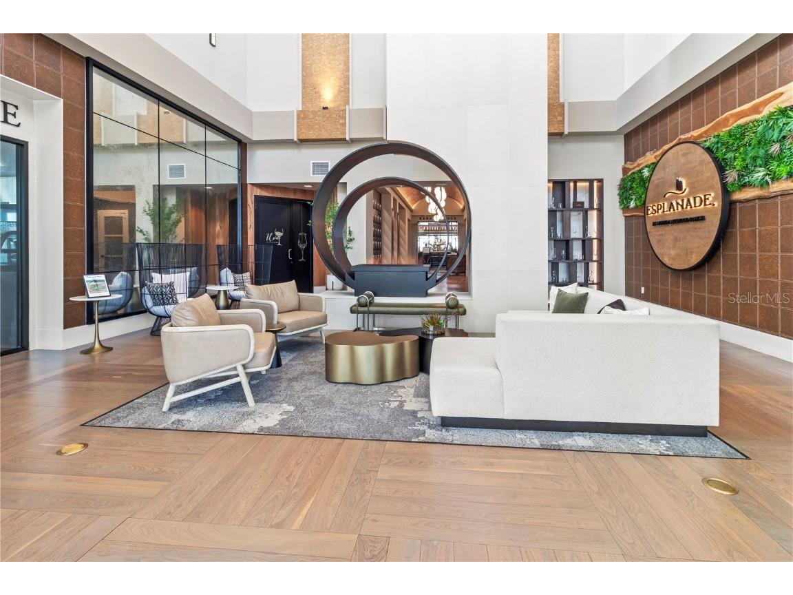 3263 Alba Circle Bradenton FL 34211 A4670447 image52