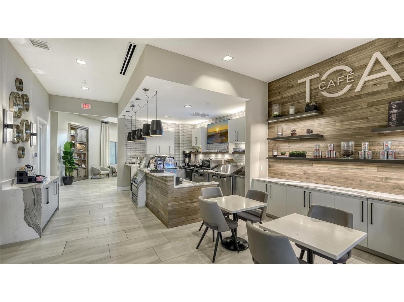 3263 Alba Circle Bradenton FL 34211 A4670447 image53