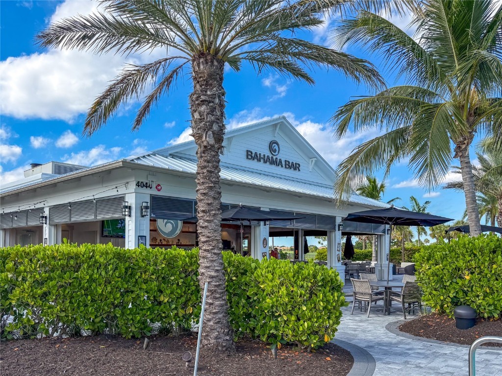 3263 Alba Circle Bradenton FL 34211 A4670447 image55