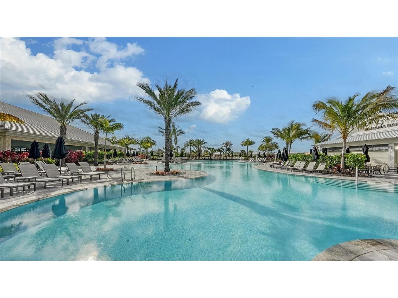 3263 Alba Circle Bradenton FL 34211 A4670447 image56